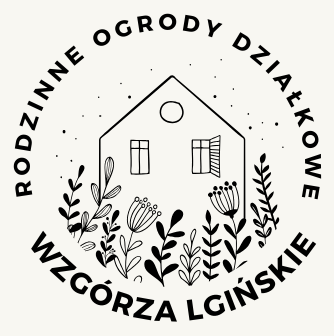 Wzgórza lginskie